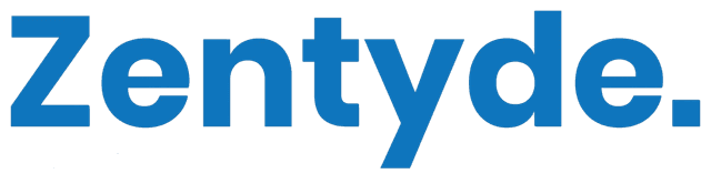 Zentyde