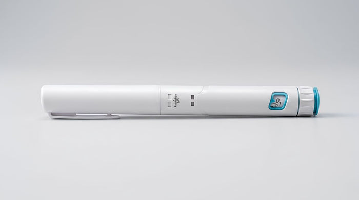 Brand B